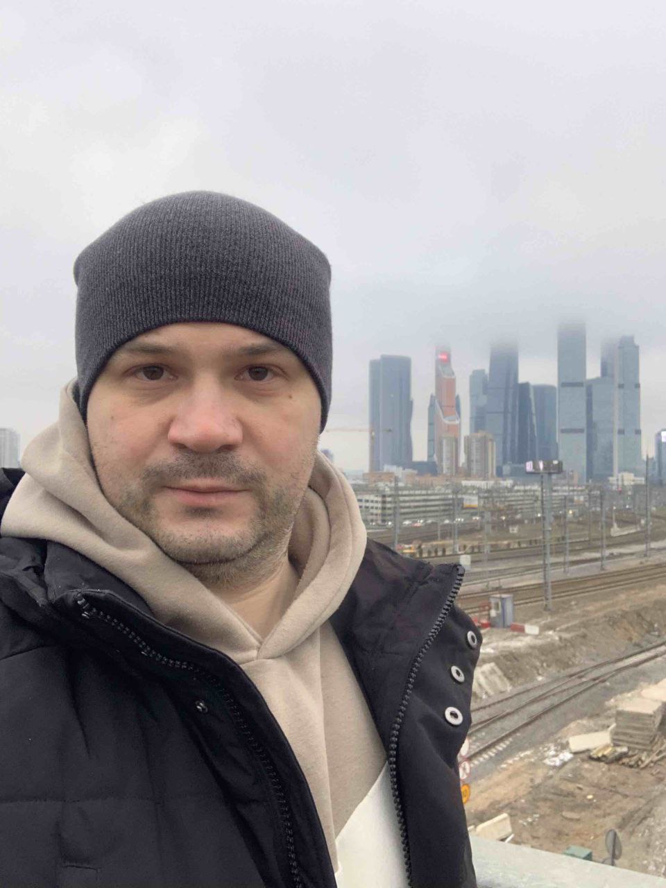 Алексей