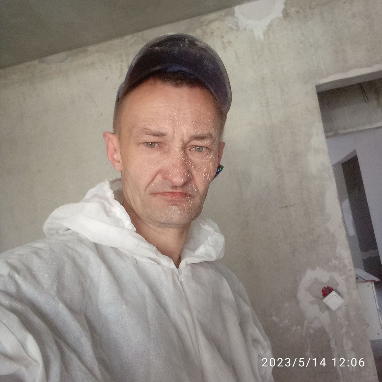 Михаил